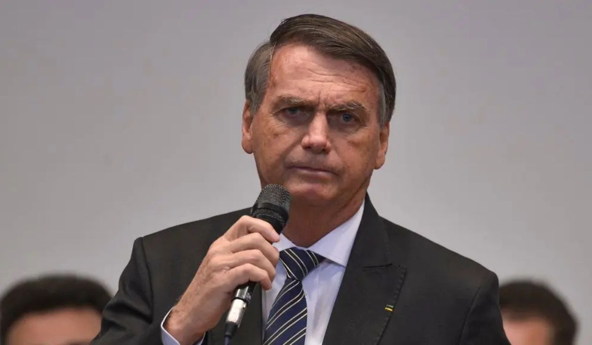 STF começa a julgar recursos de Bolsonaro e aliados contra condenação
